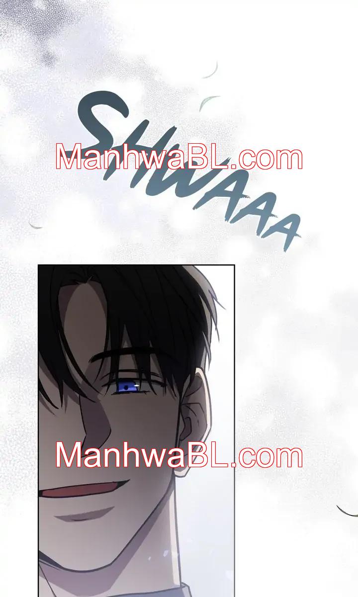 Un rastro de la maravilla - Capítulo 47 manhwa