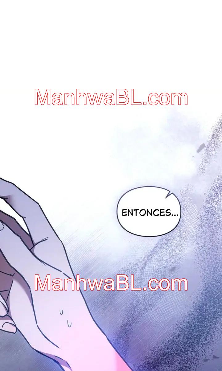 Un rastro de la maravilla - Capítulo 47 manhwa