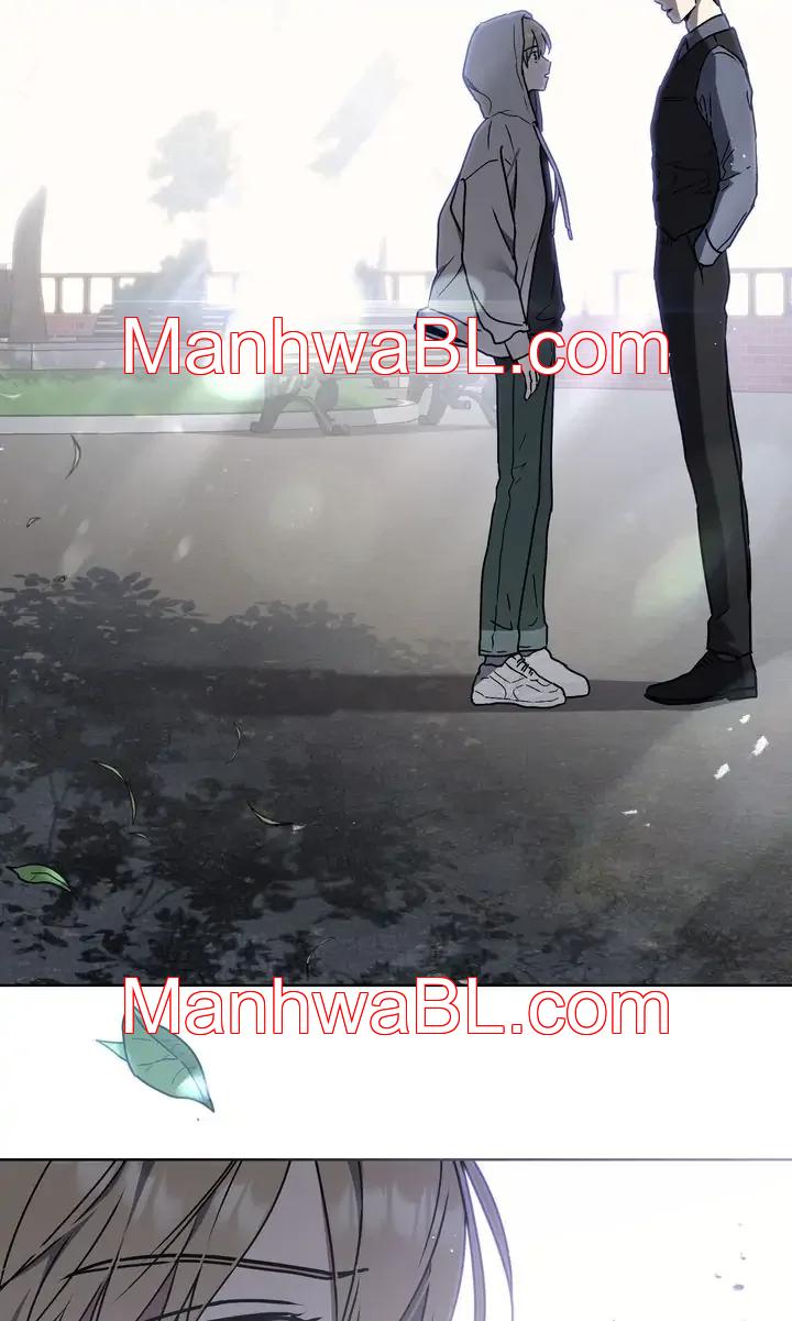 Un rastro de la maravilla - Capítulo 47 manhwa