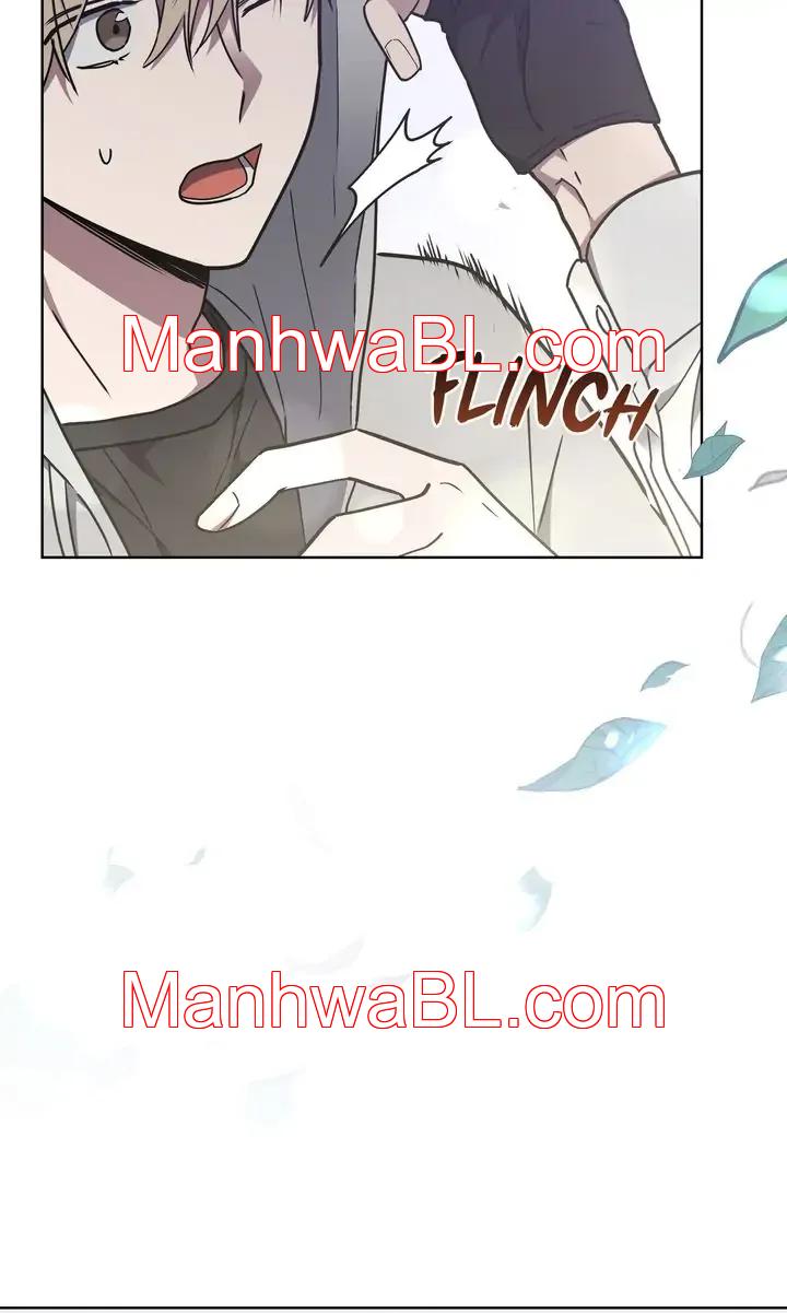 Un rastro de la maravilla - Capítulo 47 manhwa
