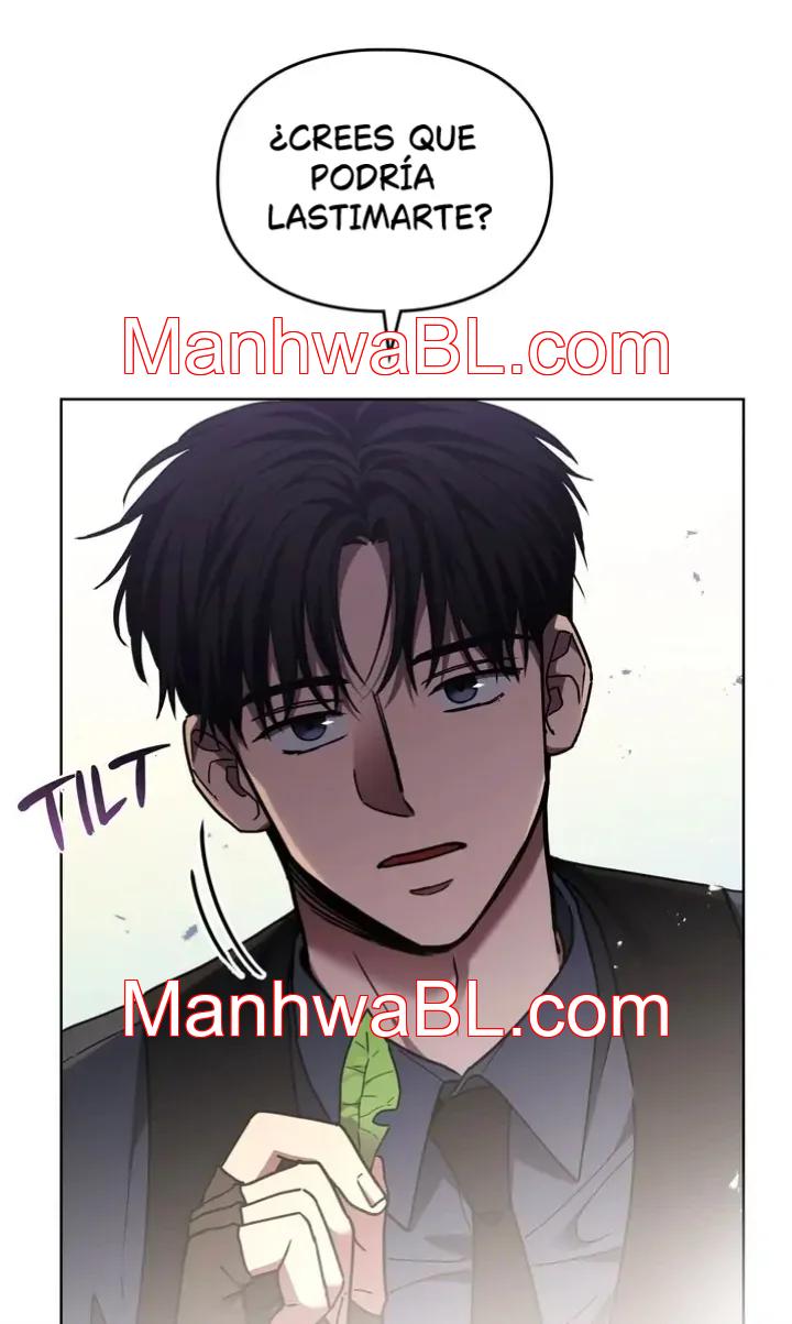 Un rastro de la maravilla - Capítulo 47 manhwa
