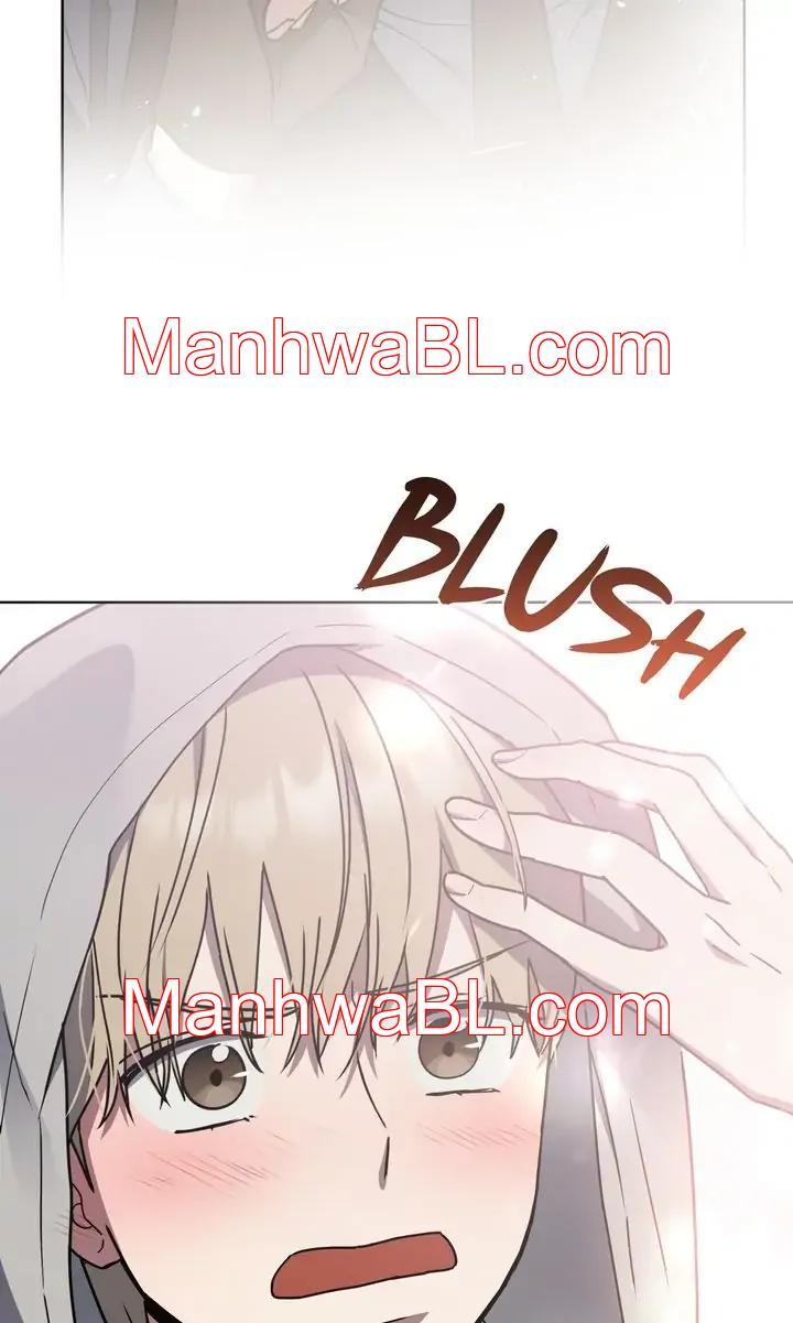 Un rastro de la maravilla - Capítulo 47 manhwa