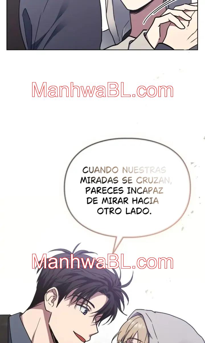 Un rastro de la maravilla - Capítulo 47 manhwa