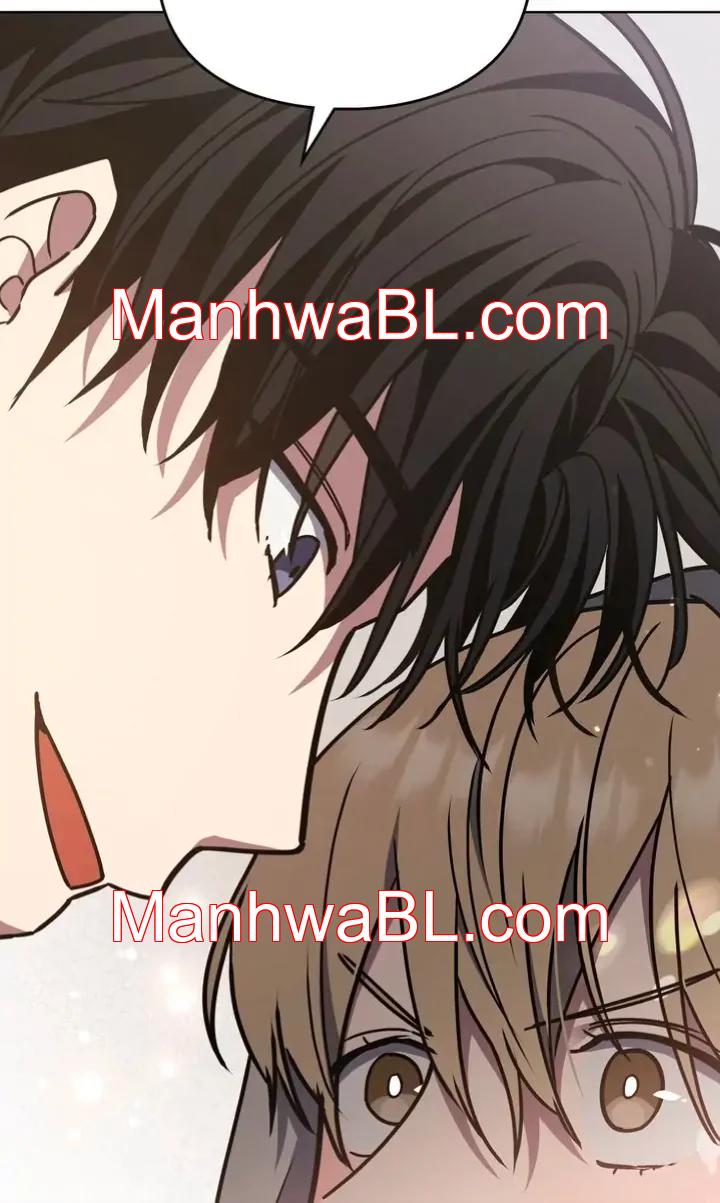 Un rastro de la maravilla - Capítulo 47 manhwa