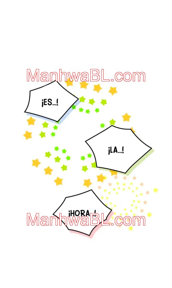 Un rastro de la maravilla - Capítulo 47 manhwa