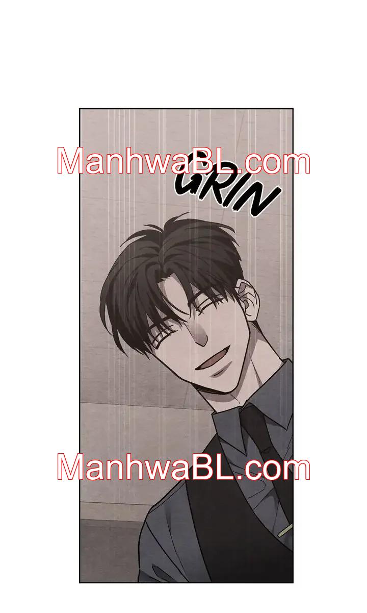 Un rastro de la maravilla - Capítulo 47 manhwa