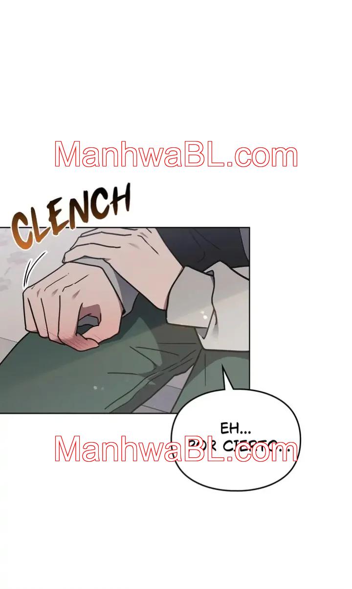 Un rastro de la maravilla - Capítulo 47 manhwa