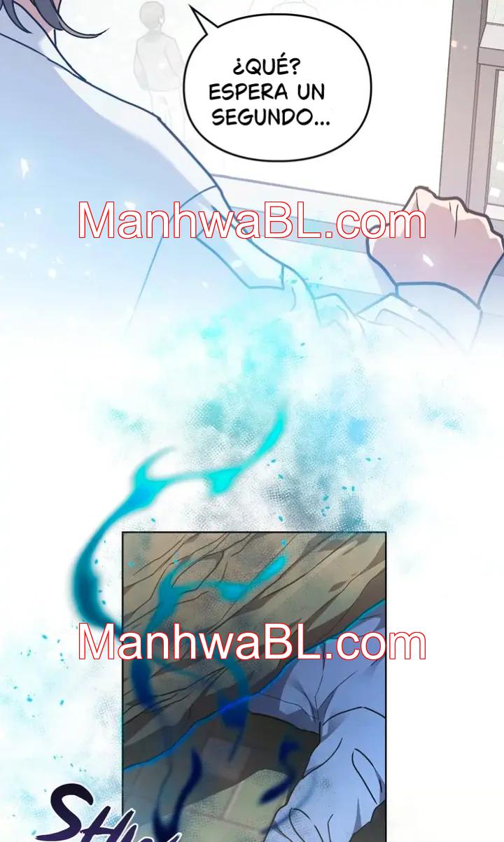 Un rastro de la maravilla - Capítulo 47 manhwa