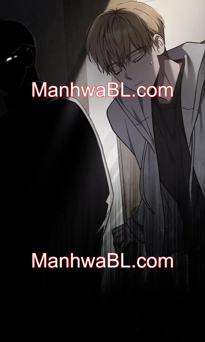 Un rastro de la maravilla - Capítulo 47 manhwa