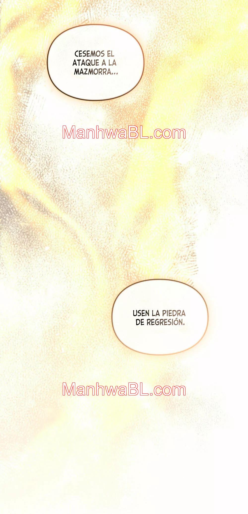 Un rastro de la maravilla - Capítulo 28 manhwa