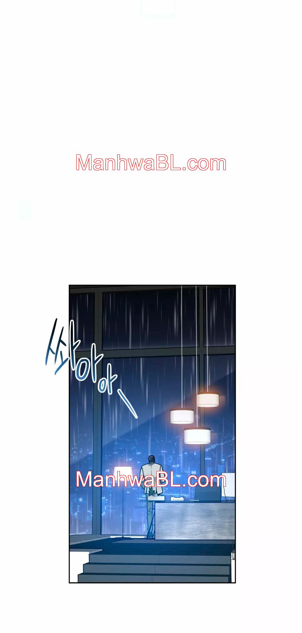 Un rastro de la maravilla - Capítulo 28 manhwa
