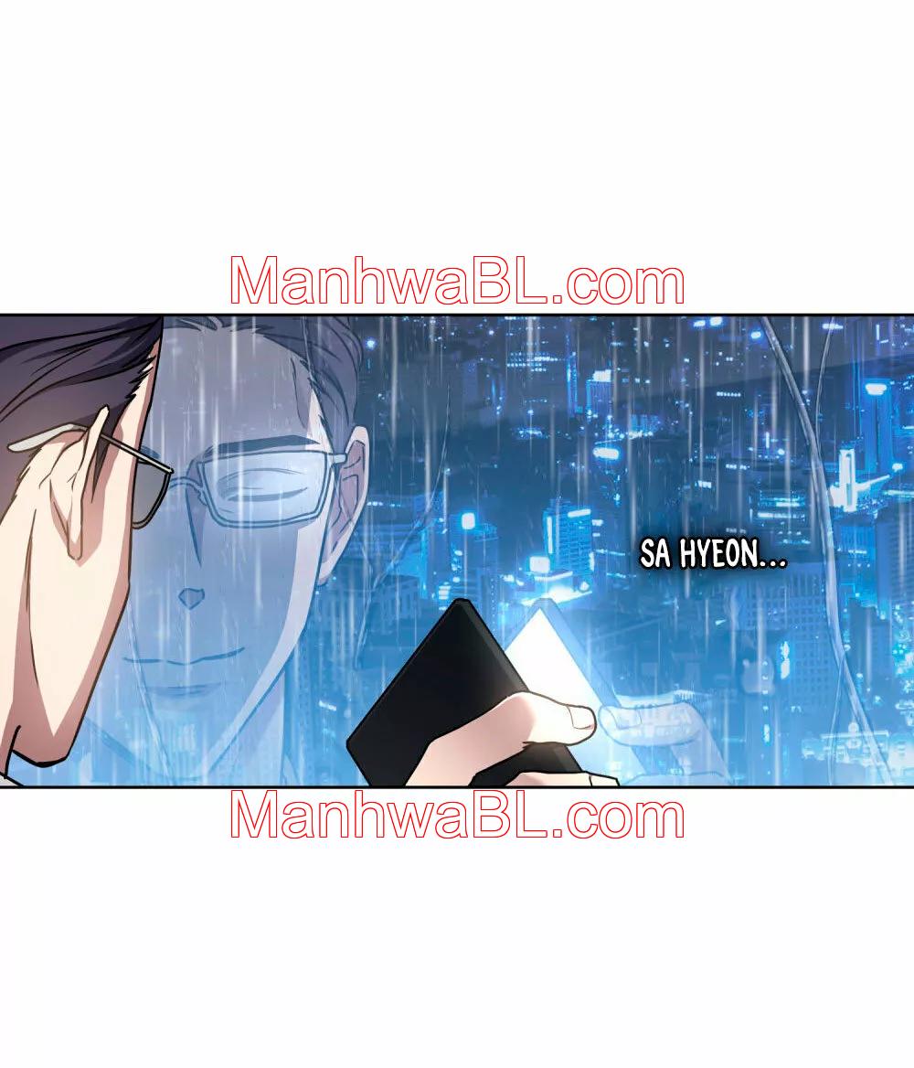 Un rastro de la maravilla - Capítulo 28 manhwa