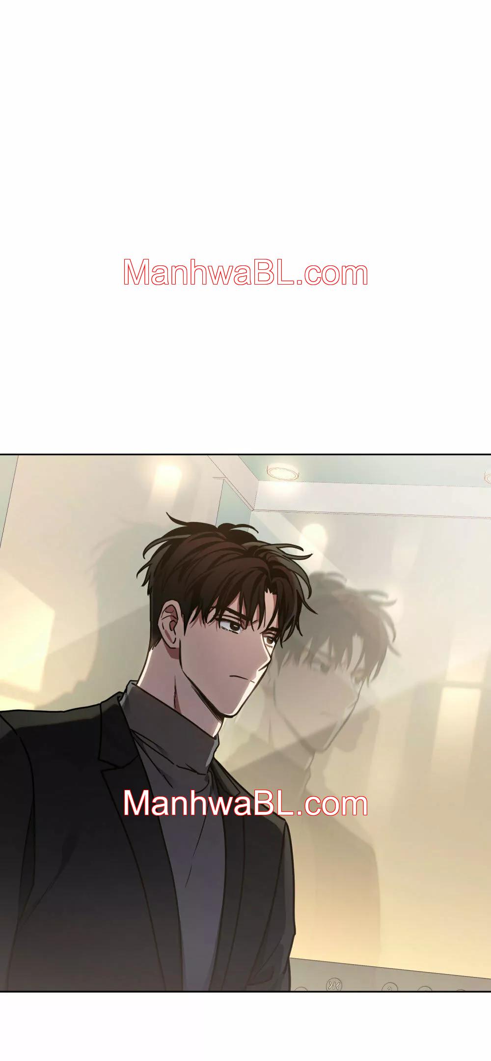 Un rastro de la maravilla - Capítulo 28 manhwa
