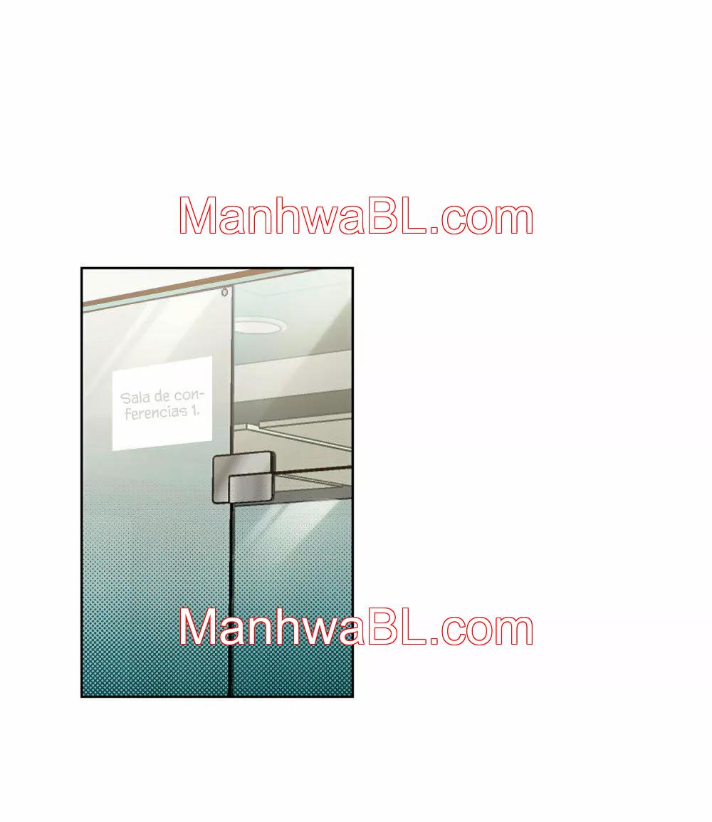 Un rastro de la maravilla - Capítulo 28 manhwa