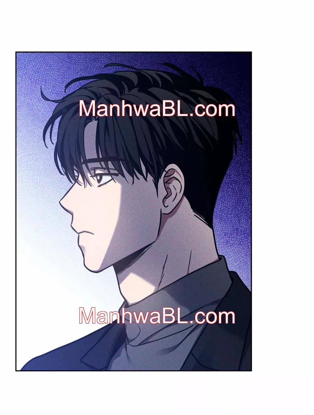 Un rastro de la maravilla - Capítulo 28 manhwa