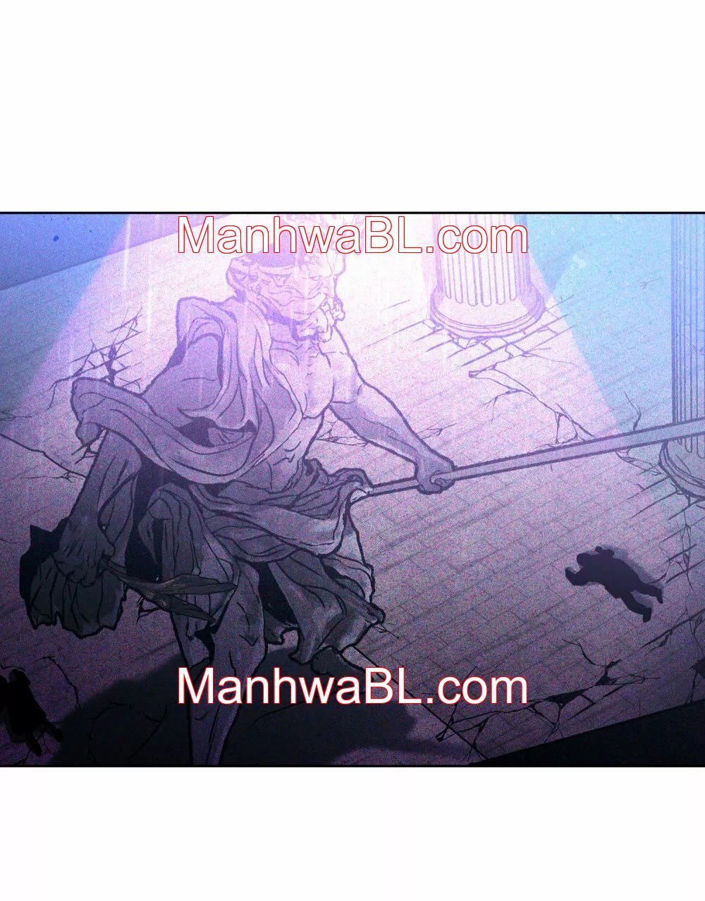 Un rastro de la maravilla - Capítulo 28 manhwa