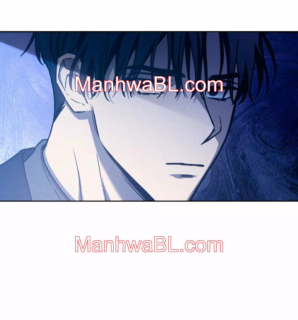 Un rastro de la maravilla - Capítulo 28 manhwa
