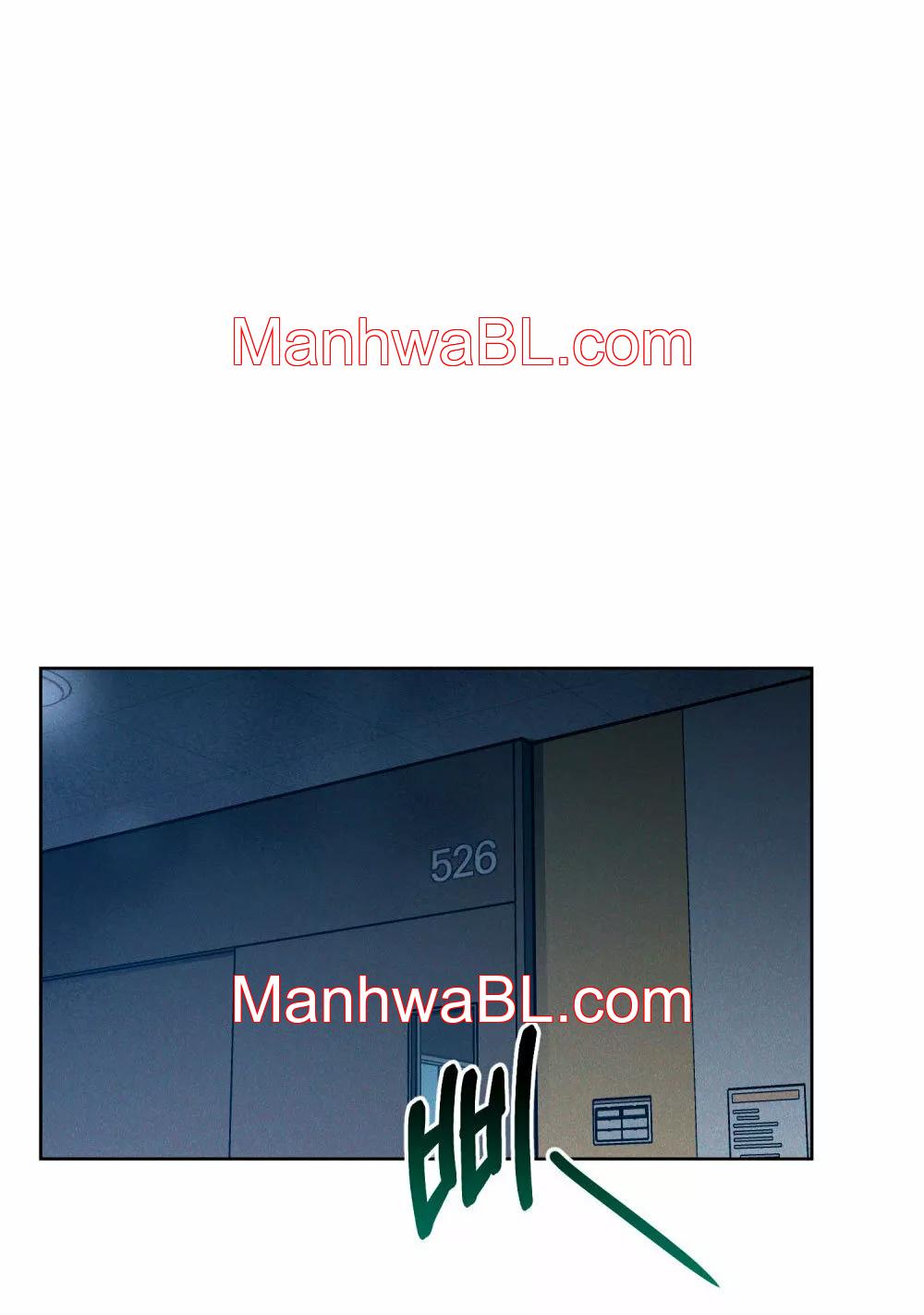 Un rastro de la maravilla - Capítulo 28 manhwa