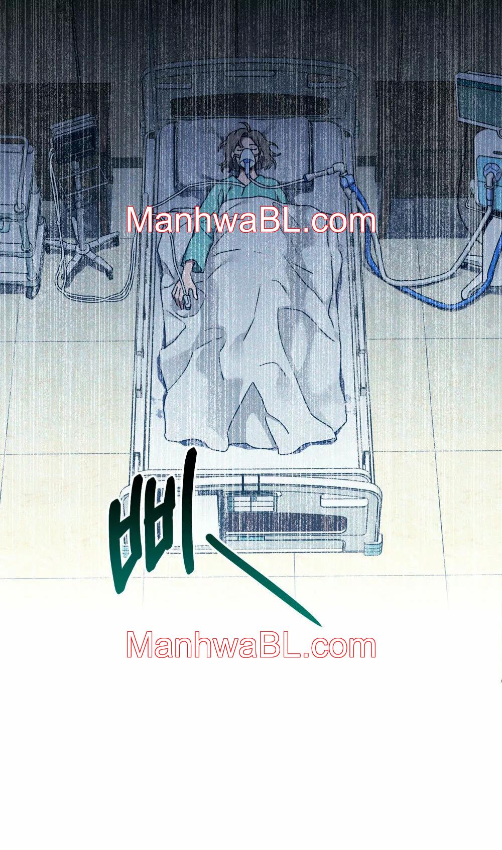 Un rastro de la maravilla - Capítulo 28 manhwa