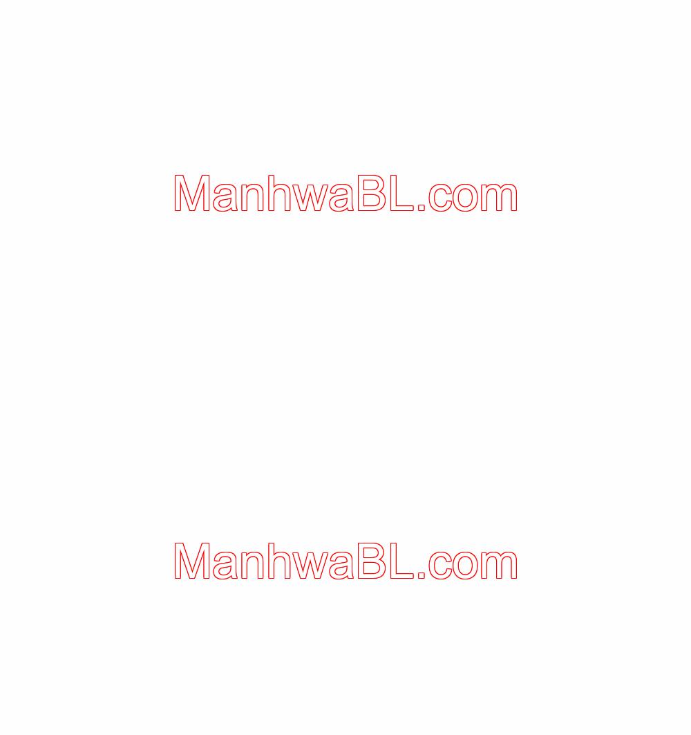 Un rastro de la maravilla - Capítulo 28 manhwa