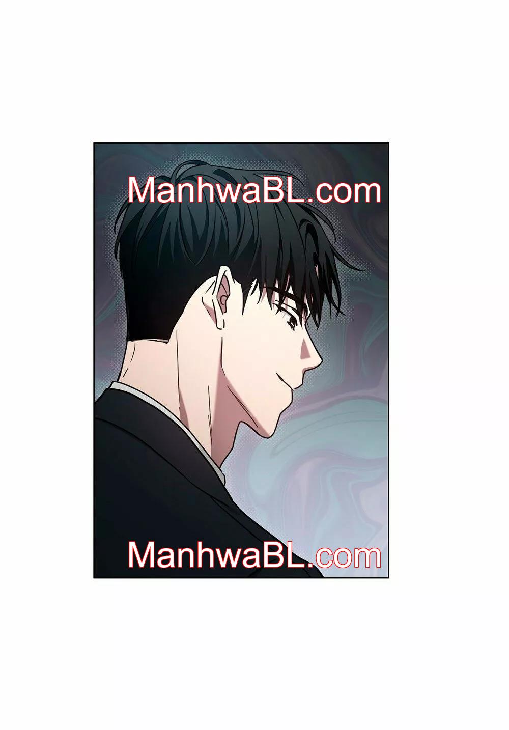 Un rastro de la maravilla - Capítulo 10 manhwa