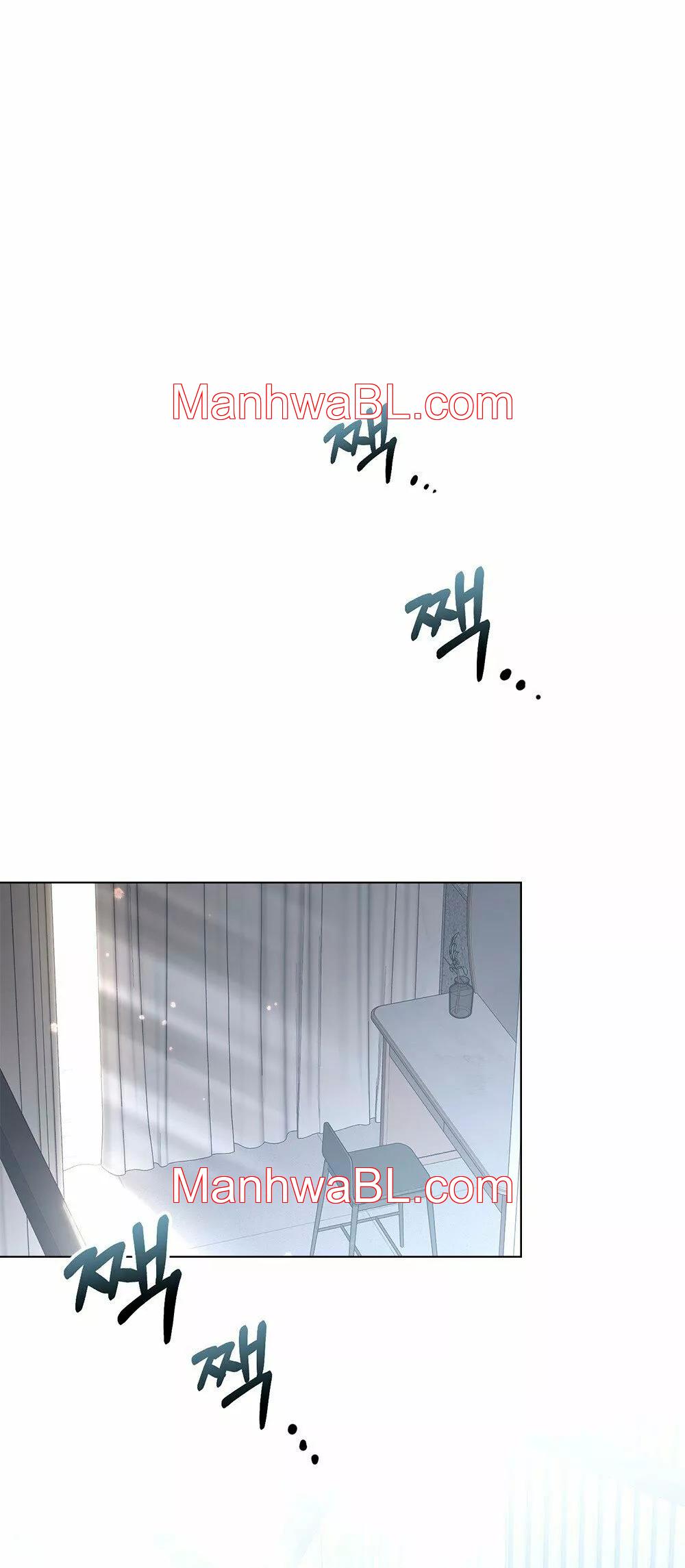 Un rastro de la maravilla - Capítulo 10 manhwa