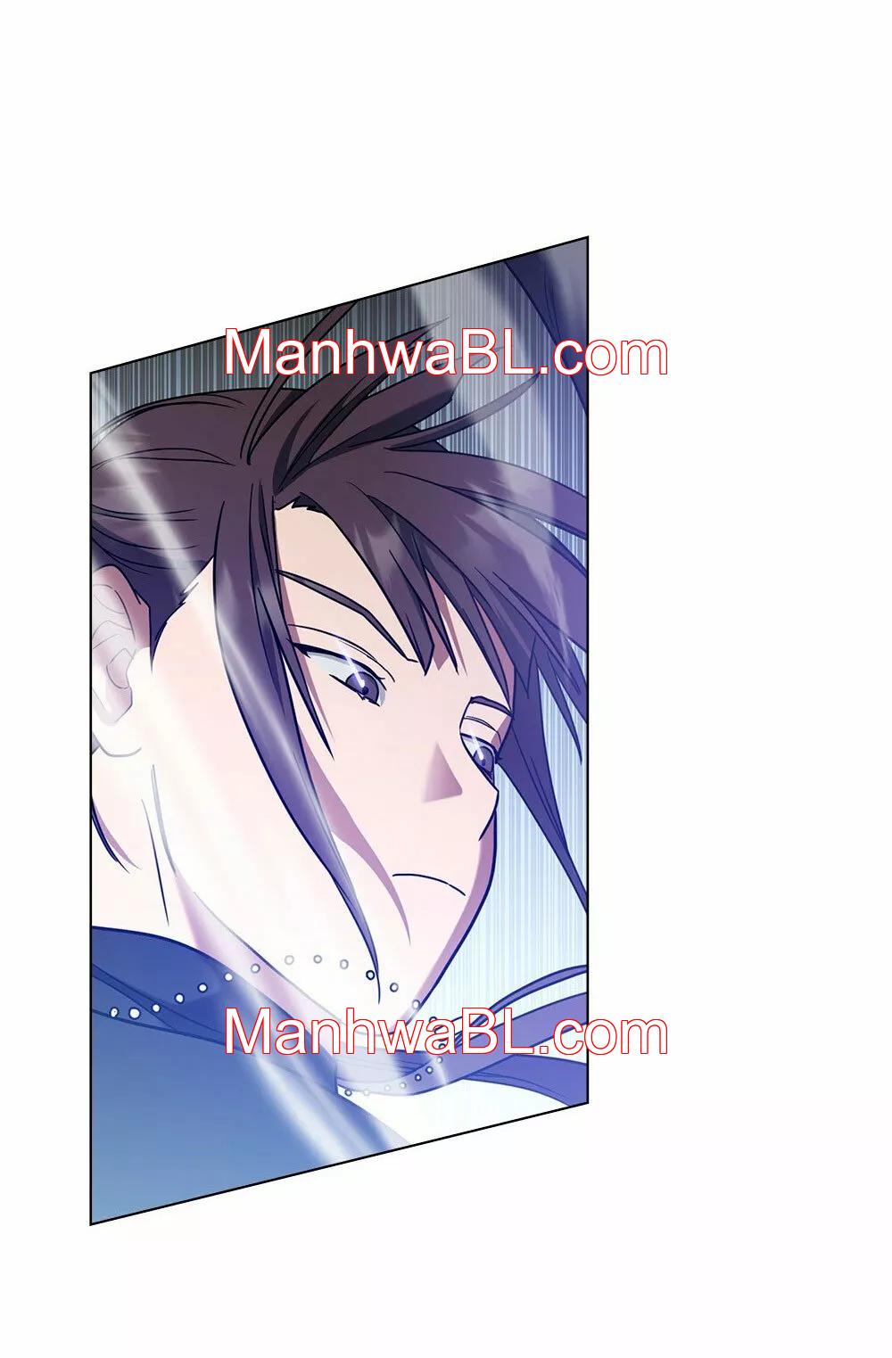 Un rastro de la maravilla - Capítulo 10 manhwa