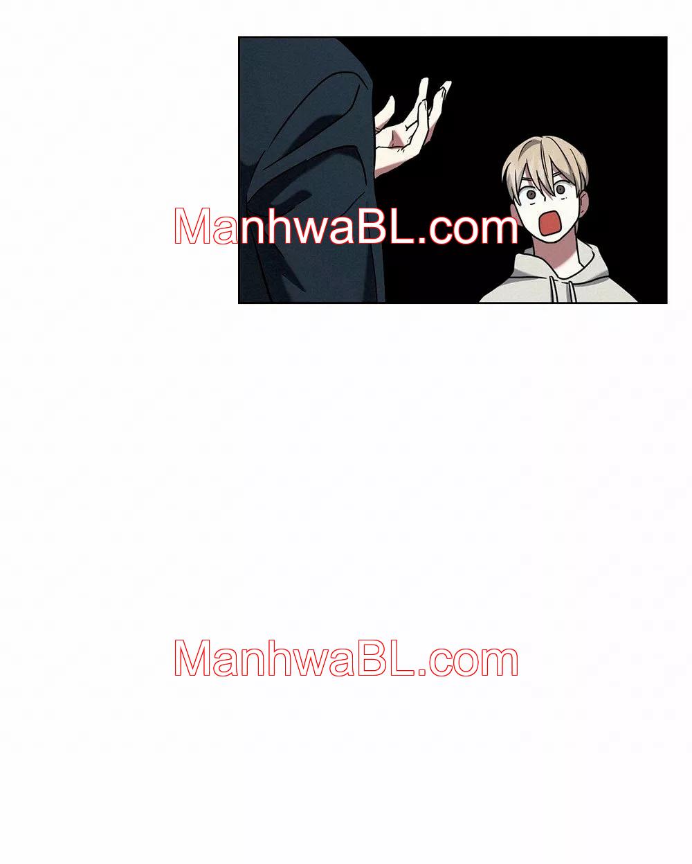 Un rastro de la maravilla - Capítulo 10 manhwa