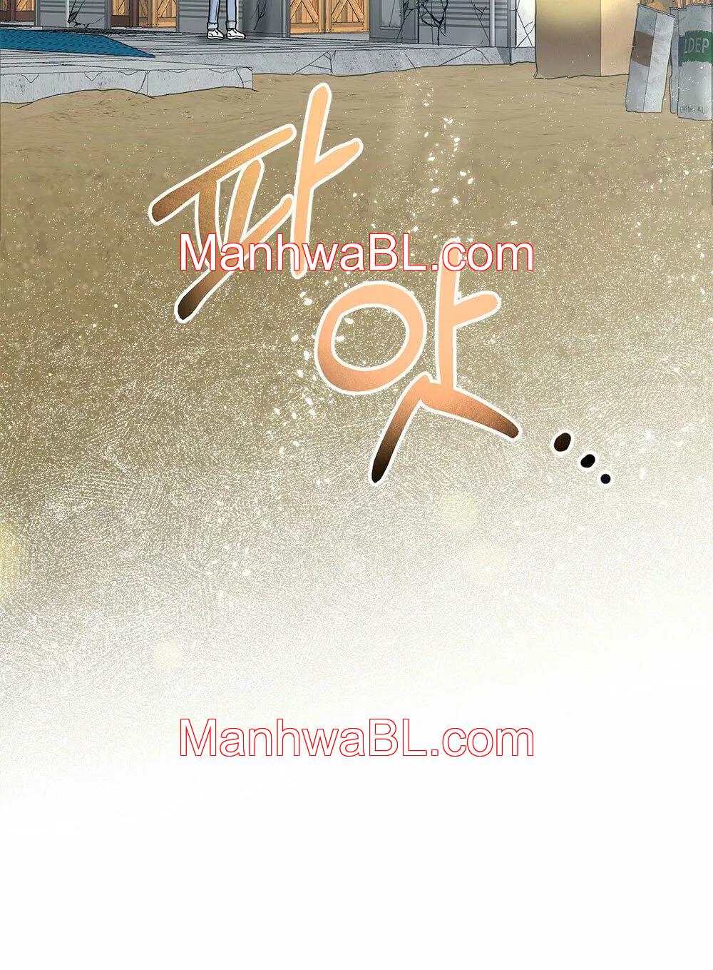 Un rastro de la maravilla - Capítulo 10 manhwa