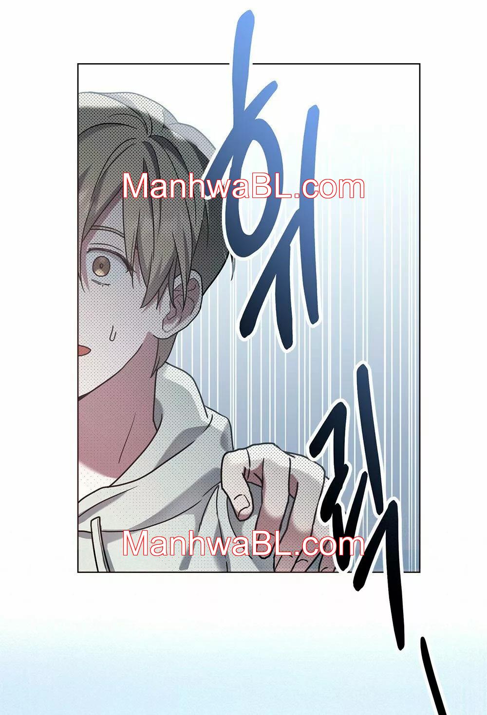 Un rastro de la maravilla - Capítulo 10 manhwa