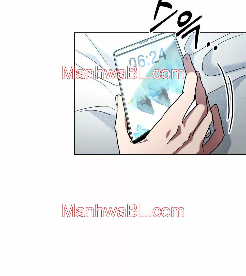 Un rastro de la maravilla - Capítulo 10 manhwa