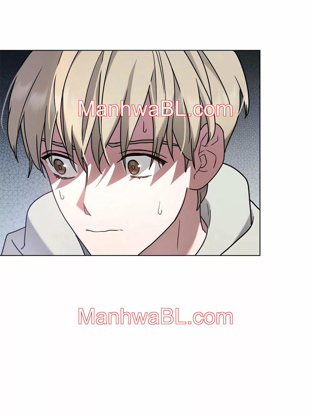 Un rastro de la maravilla - Capítulo 10 manhwa