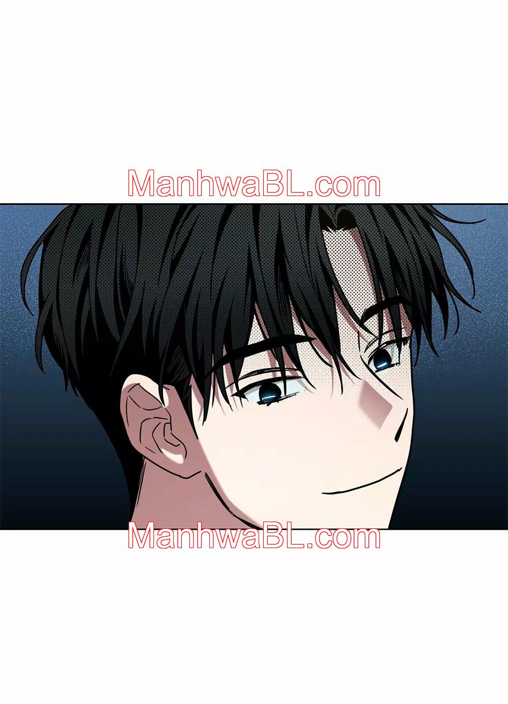 Un rastro de la maravilla - Capítulo 10 manhwa