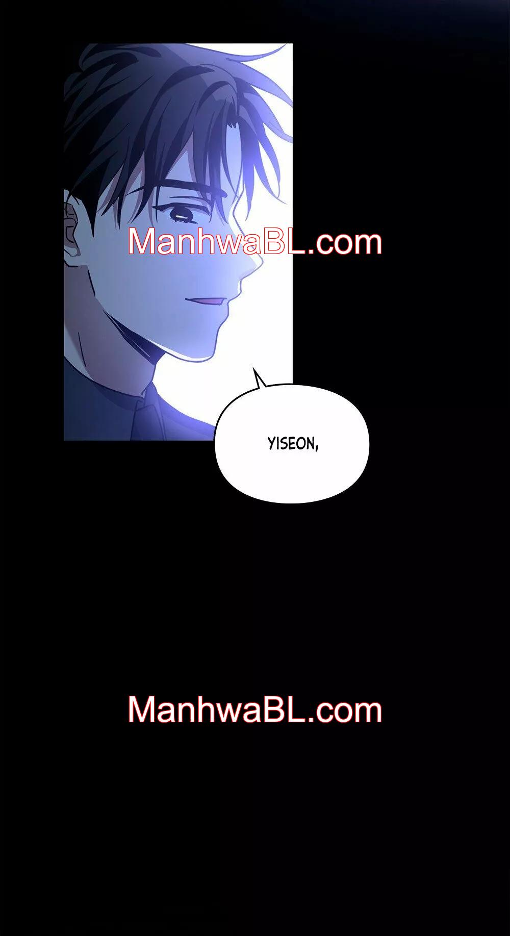 Un rastro de la maravilla - Capítulo 7 manhwa