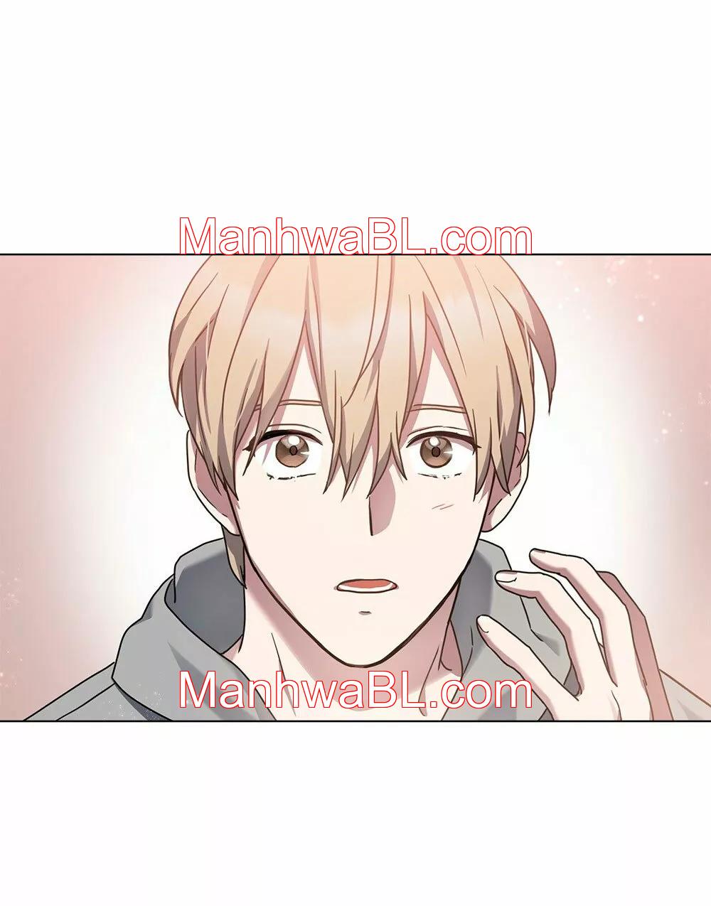 Un rastro de la maravilla - Capítulo 7 manhwa