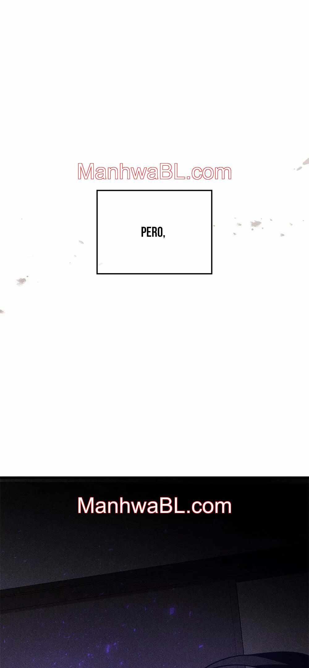 Un rastro de la maravilla - Capítulo 7 manhwa