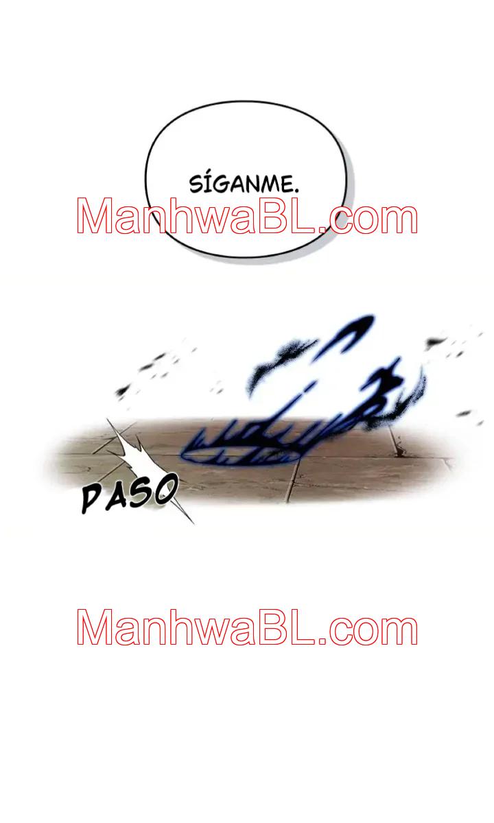 Un rastro de la maravilla - Capítulo 39 manhwa