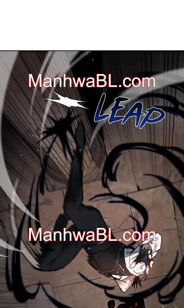 Un rastro de la maravilla - Capítulo 39 manhwa