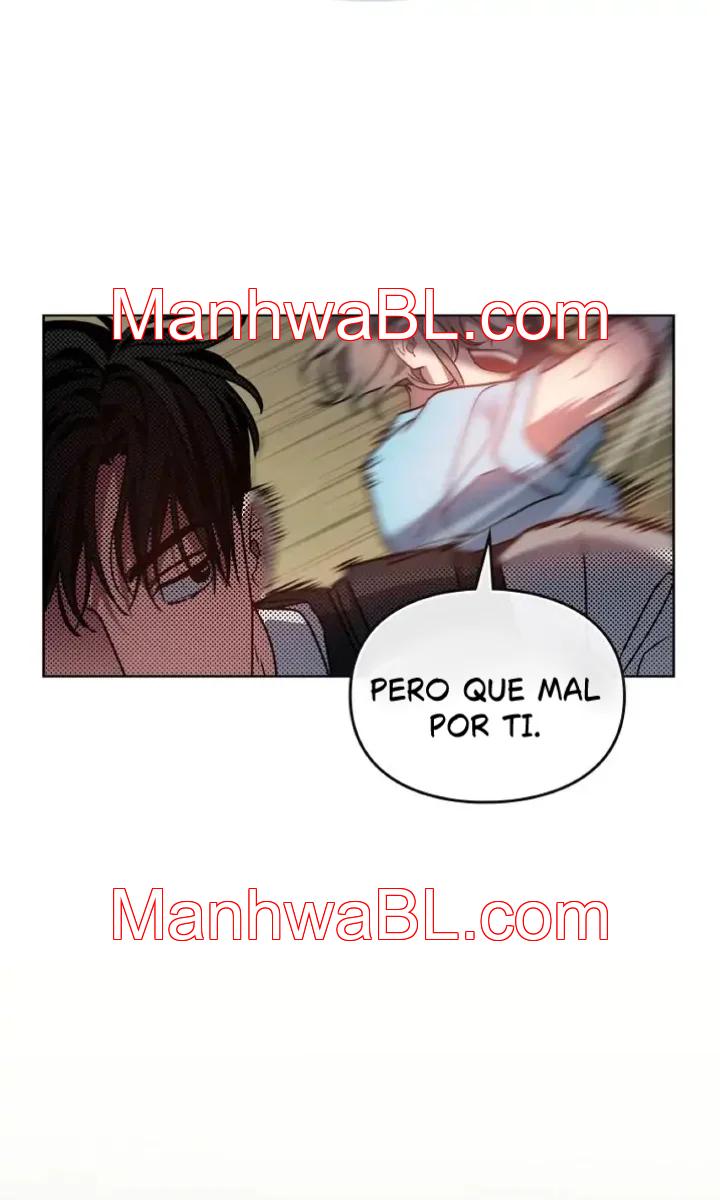 Un rastro de la maravilla - Capítulo 39 manhwa