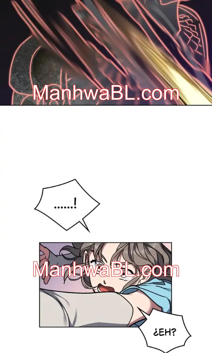 Un rastro de la maravilla - Capítulo 39 manhwa