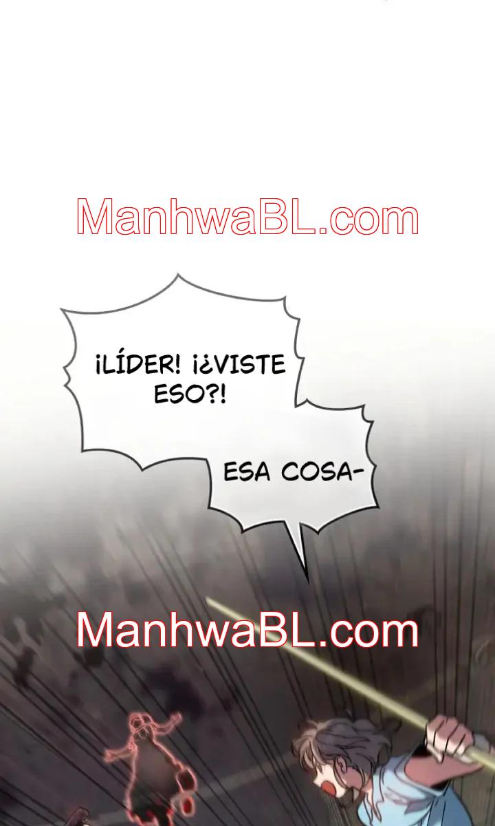 Un rastro de la maravilla - Capítulo 39 manhwa
