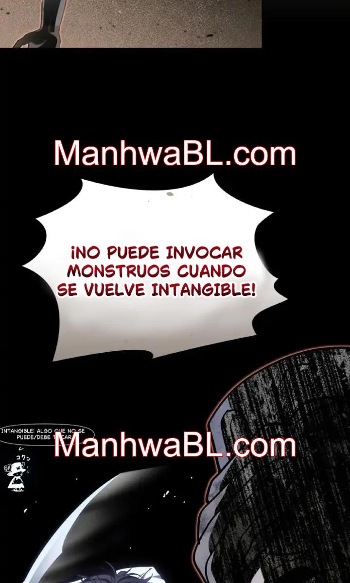 Un rastro de la maravilla - Capítulo 39 manhwa