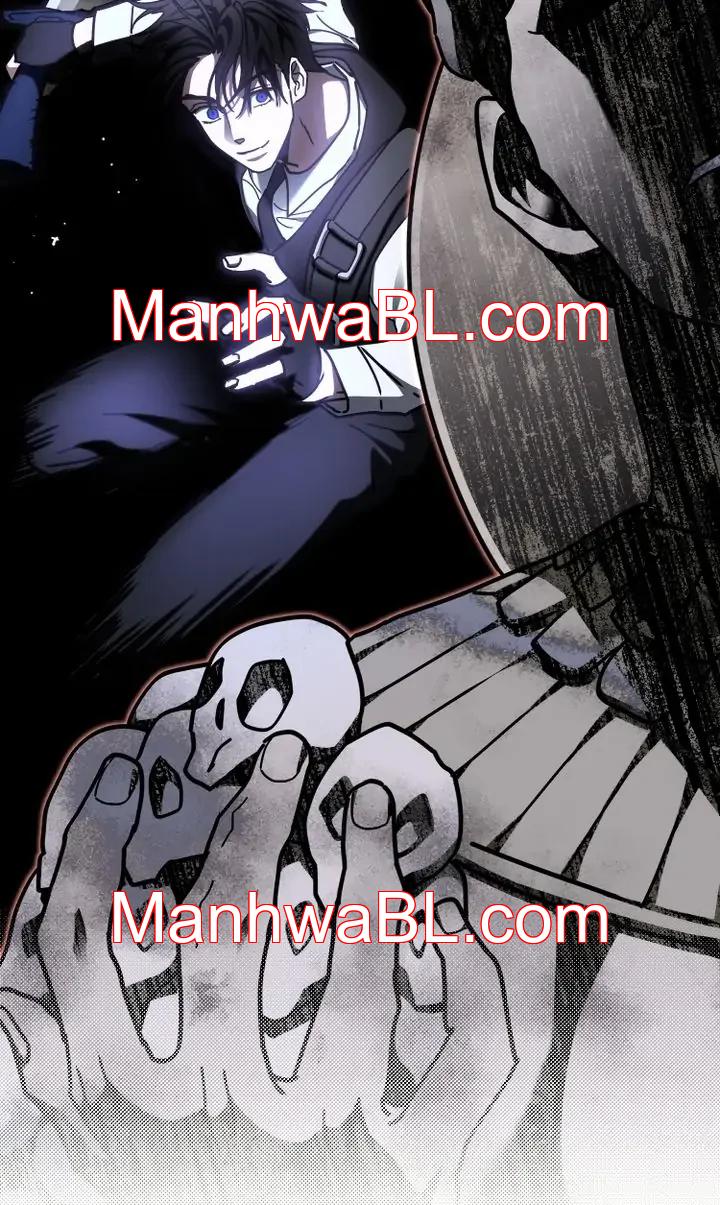 Un rastro de la maravilla - Capítulo 39 manhwa