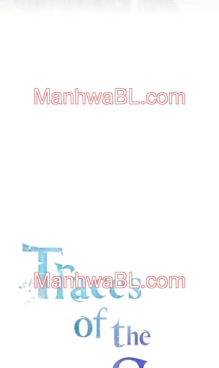 Un rastro de la maravilla - Capítulo 39 manhwa