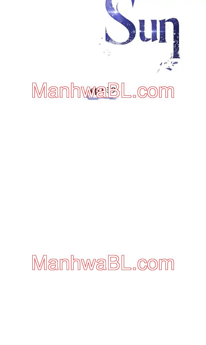 Un rastro de la maravilla - Capítulo 39 manhwa