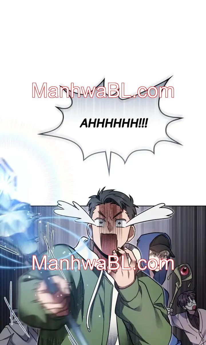 Un rastro de la maravilla - Capítulo 39 manhwa