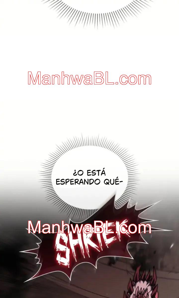 Un rastro de la maravilla - Capítulo 39 manhwa