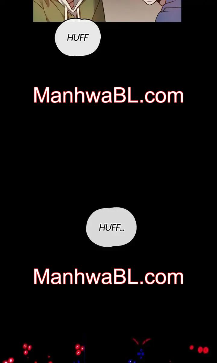 Un rastro de la maravilla - Capítulo 39 manhwa