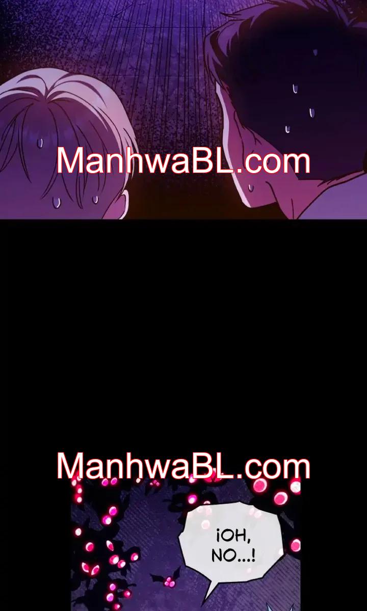 Un rastro de la maravilla - Capítulo 39 manhwa