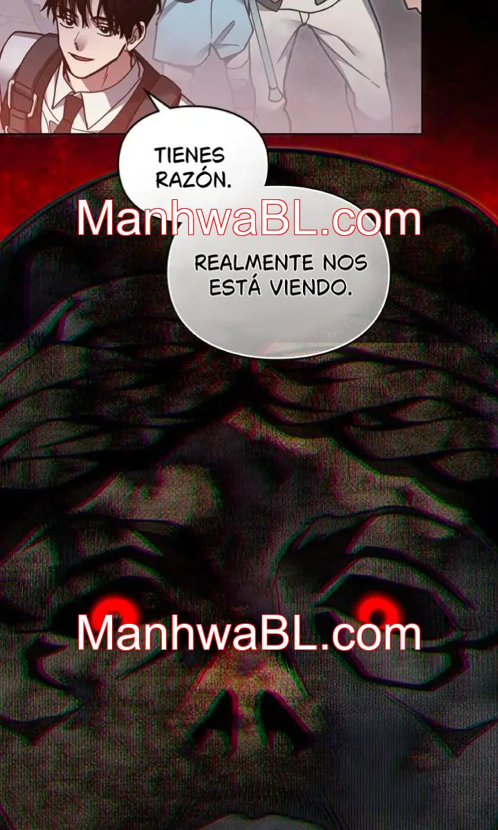 Un rastro de la maravilla - Capítulo 39 manhwa